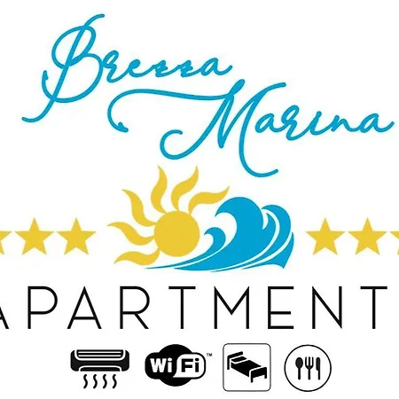 Brezza Marina *
