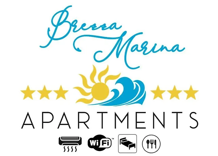 Brezza Marina *