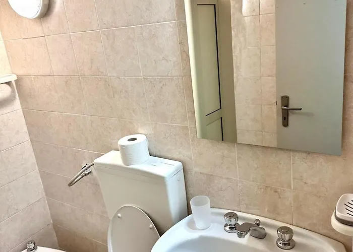 Brezza Marina ジャルディーニ・ナクソス