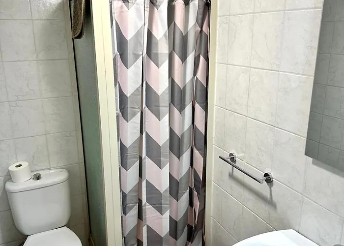 Appartamento Brezza Marina Giardini Naxos